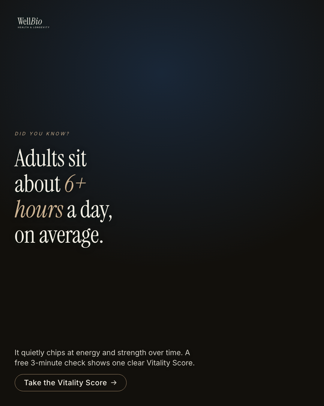 Ad concept 5